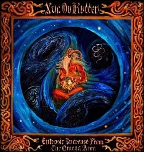 TOWER RECORDS ONLINE㤨Xul Ov Kvlten/Entropic Increase From The Omega Aeon[ATMF050]פβǤʤ3,390ߤˤʤޤ