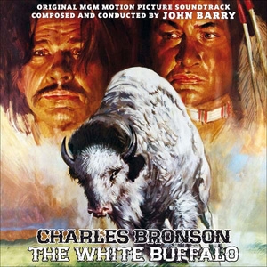 The White Buffalo: 40th Anniversary Edition