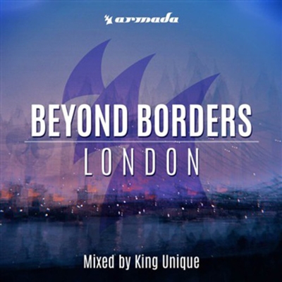 Beyond Borders London 