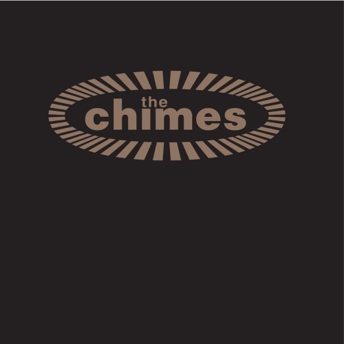 The Chimes＜限定盤＞