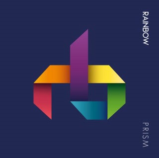 Rainbow (Korea)/Prism 4th Mini Album[L100005178]