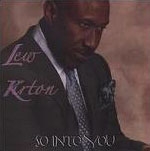 So Into You So Into You