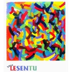 Lesentu Lesentu
