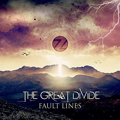 Fault Lines 