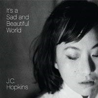 It's a Sad and Beautiful World