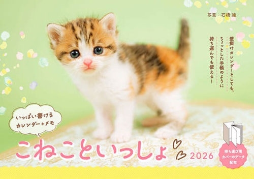 TOWER RECORDS ONLINE㤨ж/äѤ񤱤륫+ ͤȤä[9784295022275]פβǤʤ935ߤˤʤޤ