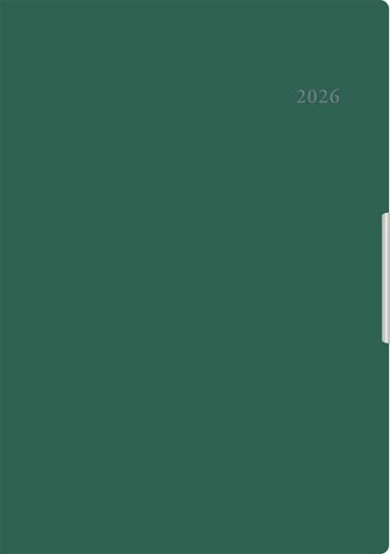 2026ǯ Ģ 1Ϥޤ No.237 ե(R) 7[⥹꡼]ⶶŹ B6Ƚ꡼[9784471852375]