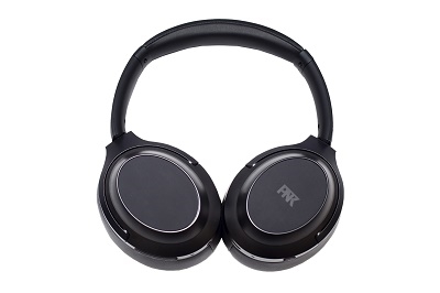 Hi-Unit ピッドホン2 002-pnk Hi-Unit ピッドホン2 002-pnk