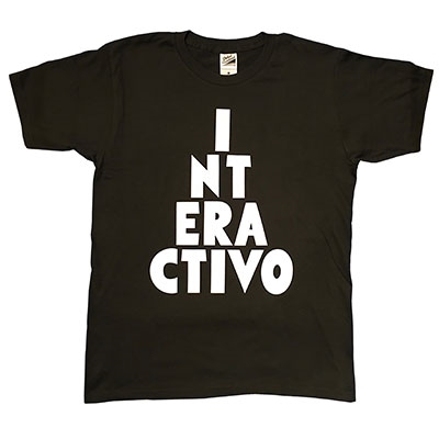 Que Lindo Es El Amor ［CD+Tシャツ:Black Mサイズ］＜限定盤＞