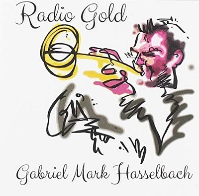 Radio Gold
