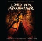 Paul Cristo/Little Erin Merryweatherס[KMRCD024]