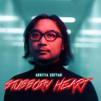 Stubborn Heart Stubborn Heart