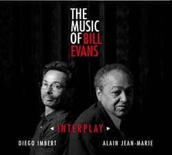 Alain Jean-Marie/Interplay[AD6267C]