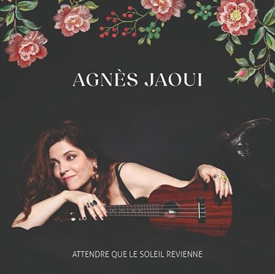 Attendre Que Le Soleil Revienne Attendre Que Le Soleil Revienne