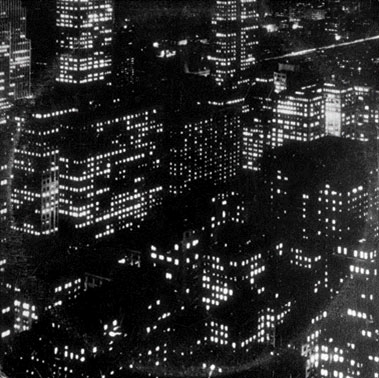 TOWER RECORDS ONLINE㤨Timber Timbre/Sincerely, Future Pollution[SLANG50119]פβǤʤ2,390ߤˤʤޤ