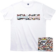 High Life ［CD+T-shirt(XLサイズ)］