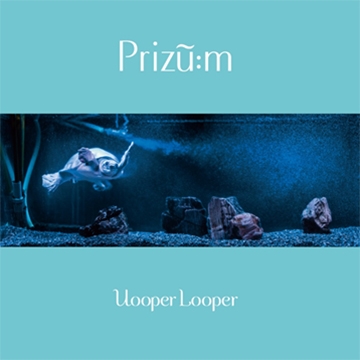Uooper Looper/Prizum[FCMR-0002]