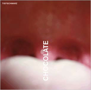 チョコレート チョコレート