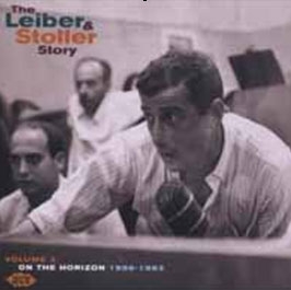 ザ・リーパー & ストーラー・ストーリー VOL.2