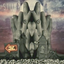 DOES THE FISH HAVE CHIPS - EARLY AND LATE WORKS 1986-1989 DOES THE FISH HAVE CHIPS - EARLY AND LATE WORKS 1986-1989