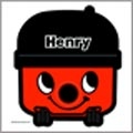 Henry Henry