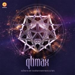 Qlimax 2014