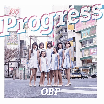 OBP/Progress[OBPD-0004]