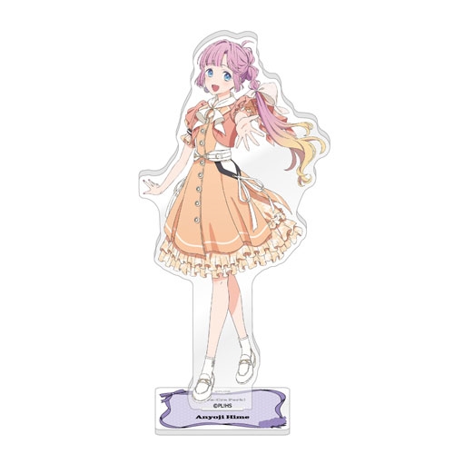 ֥饤!ϡζر륢ɥ륯 륹/ܻ ɱ[NONE]