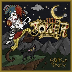 TOWER RECORDS ONLINE㤨Bedtime Story/1111ܤƻա[ZRDB-002]פβǤʤ1,019ߤˤʤޤ