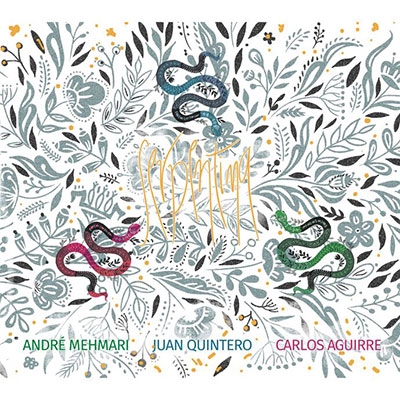 TOWER RECORDS ONLINE㤨Andre Mehmari/ڥƥ[NKCD-1017]פβǤʤ2,649ߤˤʤޤ