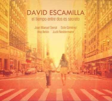 Music from the Coffee Lands