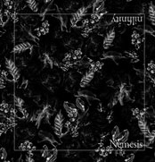 Nemesis [CD+DVD]