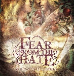 Birthday of 12 Questions