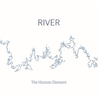 The Human Element/[GLSI-31037]