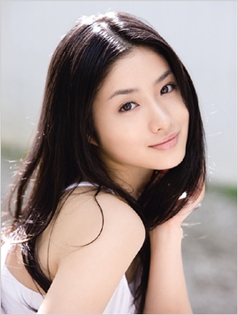 石原さとみ 2011年 カレンダー 石原さとみ 2011年 カレンダー