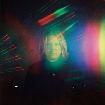 Ty Segall/ハーモナイザー[DC795CDJP]