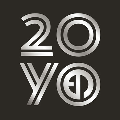 Beyond The Reach Of Time<限定盤> Beyond The Reach Of Time<限定盤>