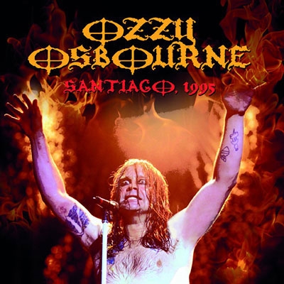 Ozzy Osbourne レコード 4枚セット Ozzy Osbourne レコード 4枚セット Ozzy Osbourne レコード 4枚