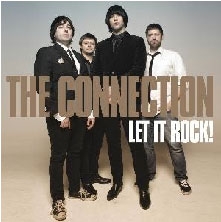 Let It Rock! Let It Rock!