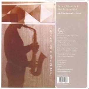 Split＜限定盤＞