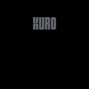 Kuro/Kuro[LAUNCH102CD]