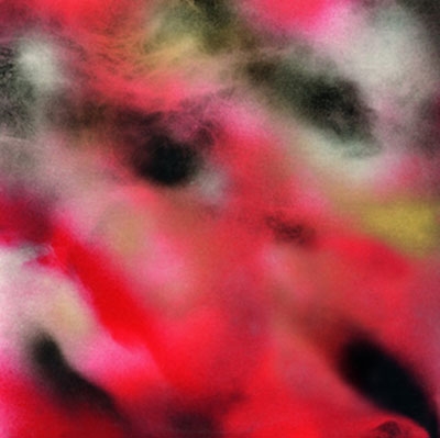 Songs Hurt Me Songs Hurt Me