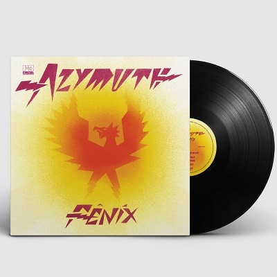 Azymuth/Fenix