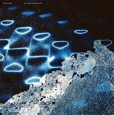 TOWER RECORDS ONLINE㤨The Beat Escape/Life Is Short The Answer's Long[BELLA721CD]פβǤʤ2,490ߤˤʤޤ