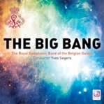 The Big Bang - B.Appermont, O.Waespi, D.Weinberger, etc