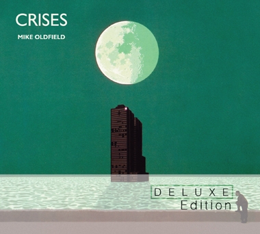 Crises: Deluxe Edition