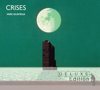 Crises: Deluxe Edition