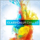 Classically Chilled[4736797]