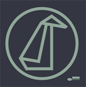 Live at Abbey Road＜RECORD STORE DAY限定＞