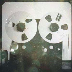 Window Sill (Recall)